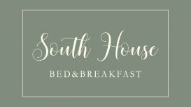 south house bed and Breakfast