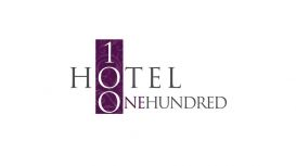 Hotel One Hundred