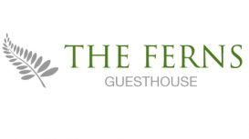 The Ferns Guest House