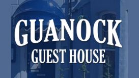 Guanock Hotel