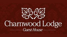 Charnwood Lodge