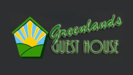 Greenlands Guest House
