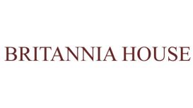 Britannia House