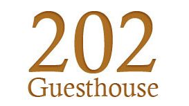 202 Guest House