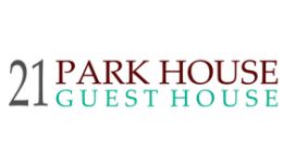21 Park House Guest House