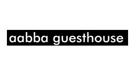 Aabba Guest House