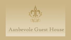 Aanbevole Guest House