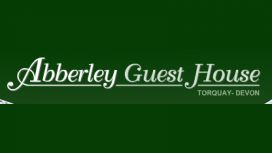 Abberley Guest House