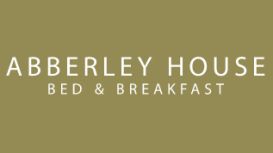 Abberley House Guest House