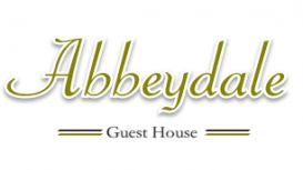 Abbeydale Guest House