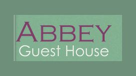 Abbey Guest House