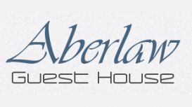 Aberlaw Guest House