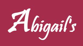 Abigails