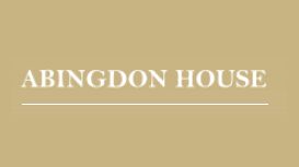 Abingdon Guest House Torquay