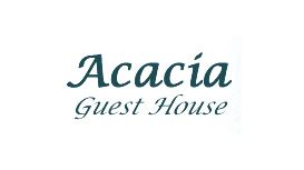 Acacia Guest House