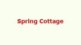 Spring Cottage Guest House