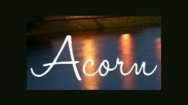 Acorn Guest House