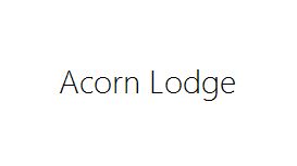 Acorn Lodge Guest House