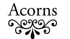 Acorns Guest House
