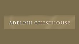 Adelphi Guest House