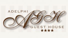 Adelphi Guest House