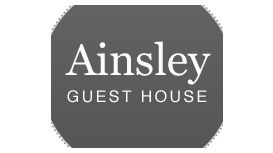 Ainsley Guest House