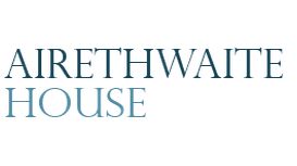 Airethwaite House