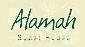 Alamah Guest House