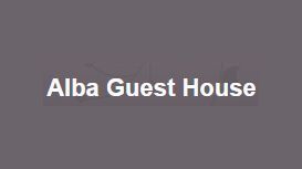 Alba Guest House