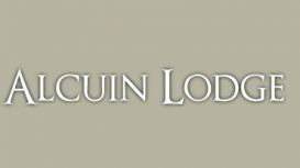 Alcuin Lodge