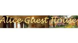 Alice Guest House