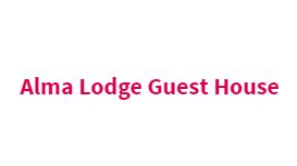 Alma Lodge Guest House
