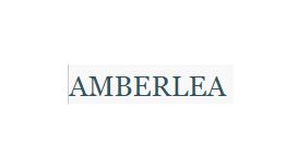 Amberlea