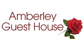 Amberley Guest House