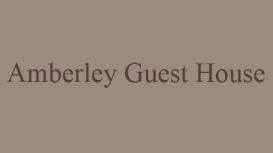 Amberley Guest House