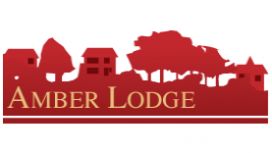 Amber Lodge Guest House