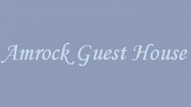 Amrock Guest House