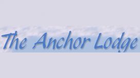 Anchor Lodge Guest House