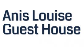 Anis Louise Guest House