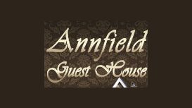 Annfield