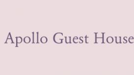 Apollo Guest House