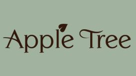 Apple Tree Guest House