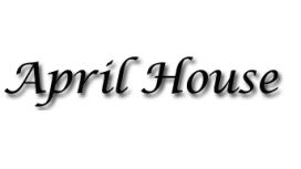 April House Guest House