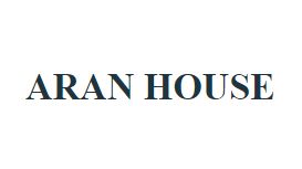 Aran House
