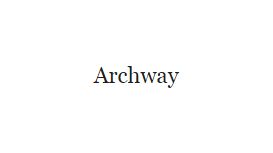 Archway