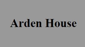 Arden Guest House