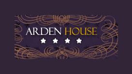 Arden House Hotel