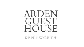 Arden Guest House