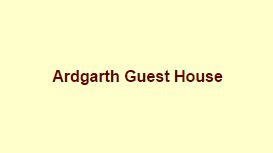 Ardgarth Guest House