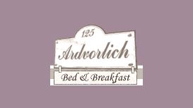 Ardvorlich Guest House